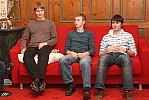 20081230_221527.JPG