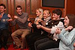 20081230_221828.JPG
