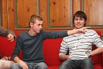 20081230_221952.JPG