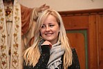 20081230_222117.JPG