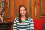 20081230_222446.JPG