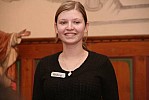 20081230_222731.JPG