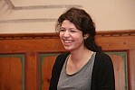 20081230_223009.JPG