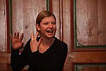 20081230_223021.JPG