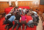 20081230_223328.JPG