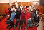 20081230_223356.JPG