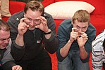 20081230_223409.JPG