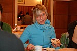 20081231_072927.JPG