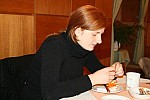 20081231_073135.JPG