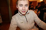 20081231_073220.JPG