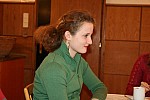 20081231_073817.JPG