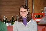 20081231_075626.JPG