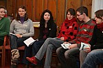 20081231_080148.JPG