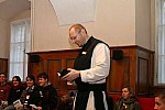 20081231_082627.JPG