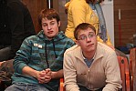 20081231_084003.JPG
