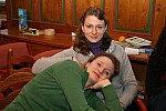 20081231_084157.JPG