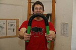 20081231_091143.JPG