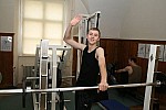 20081231_091505.JPG