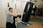 20081231_091620.JPG