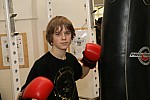 20081231_095324.JPG