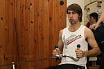 20081231_095510.JPG