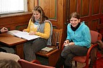 20081231_105632.JPG