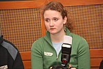 20081231_112328.JPG