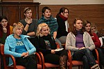 20081231_113225.JPG