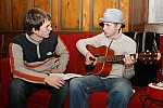 20081231_151809.JPG