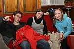 20081231_165115.JPG
