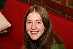 20081231_165356.JPG