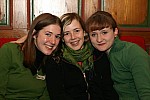 20081231_165656.JPG