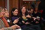 20081231_170056.JPG