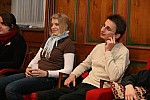 20081231_170555.JPG