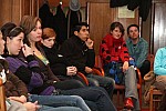 20081231_170637.JPG