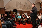 20081231_170650.JPG