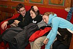 20081231_175502.JPG