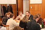20081231_181926.JPG