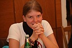 20081231_182011.JPG