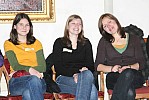 20081231_192008.JPG