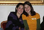 20081231_192142.JPG
