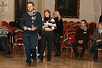 20081231_192545.JPG