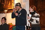 20081231_192614.JPG