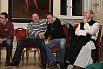 20081231_193603.JPG