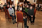 20081231_193615.JPG