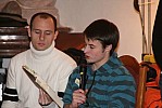 20081231_193622.JPG