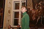 20081231_193646.JPG