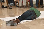 20081231_193906.JPG