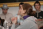 20081231_193927.JPG