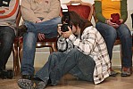 20081231_194027.JPG